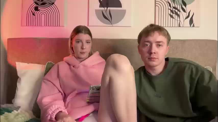 avrora_jessie Adult Chat November 15, 2025