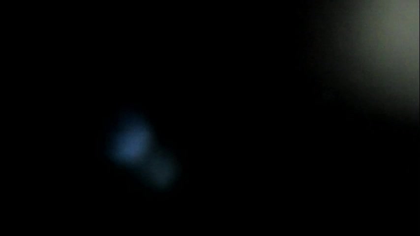 extra_wet_dry Adult Chat November 15, 2025