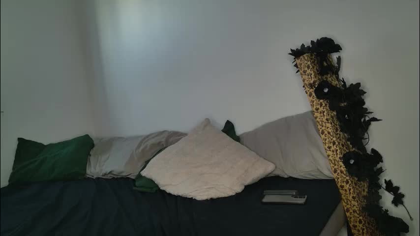 jackdesfeux Adult Chat November 15, 2025