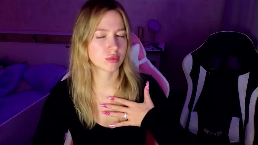 stefany_and_bettany Adult Chat November 15, 2025