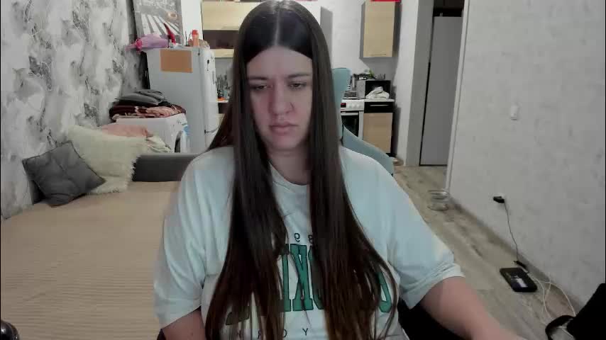 kianna_dior_ Adult Chat November 15, 2025