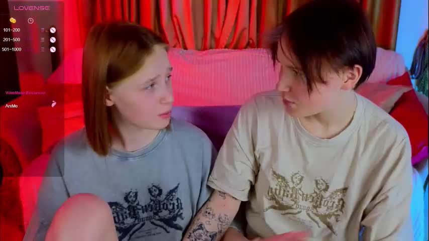 berry_assortment Adult Chat November 15, 2025