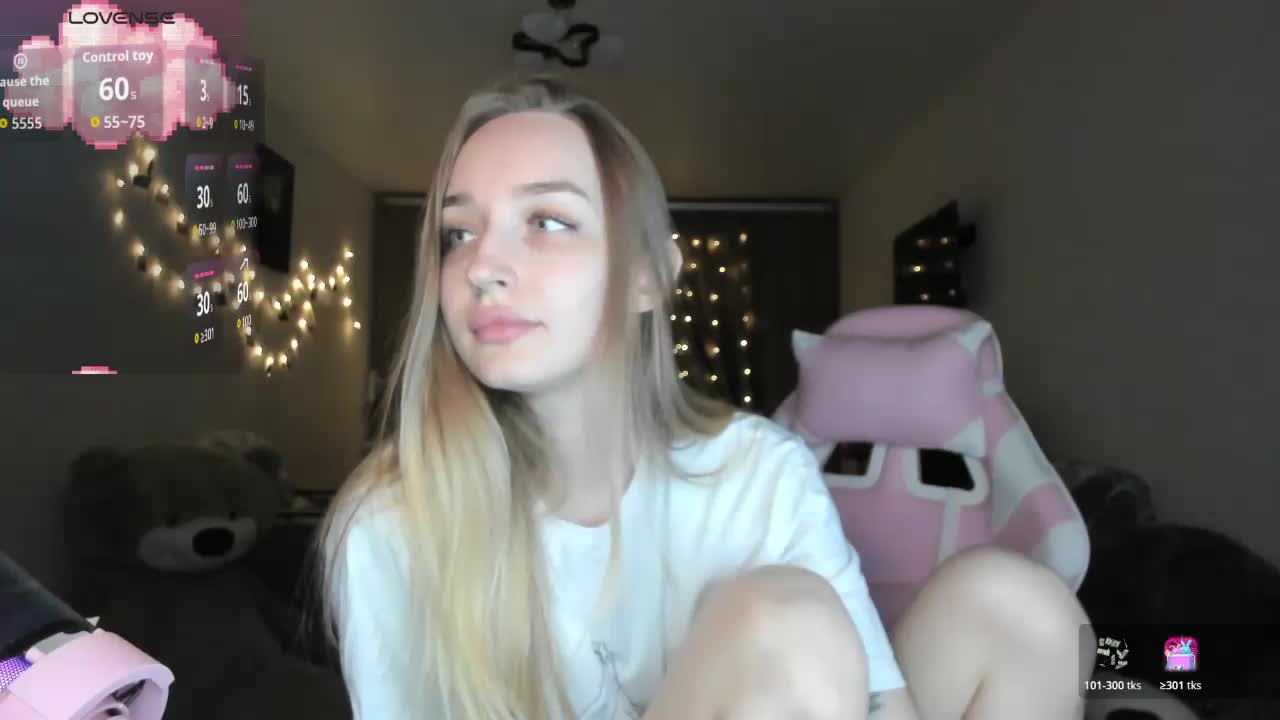 Polikinesis Adult Chat November 15, 2025