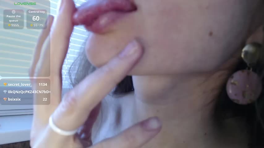 BB_Web Adult Chat November 15, 2025