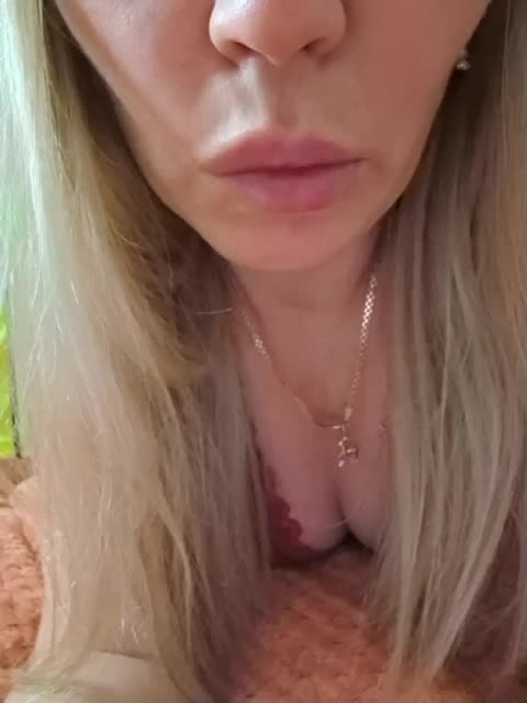 SeregaLia Adult Chat November 15, 2025