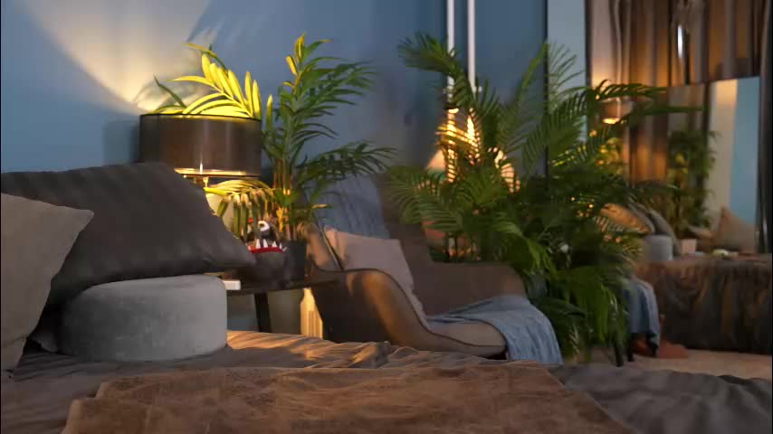 _keti_ Adult Chat November 15, 2025