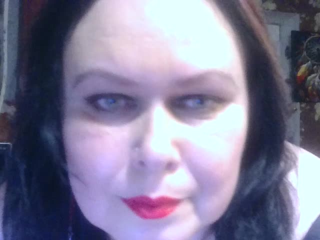 CharleeKendall Adult Chat November 15, 2025