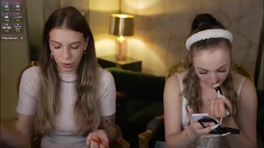 anabel2054 Adult Chat November 15, 2025