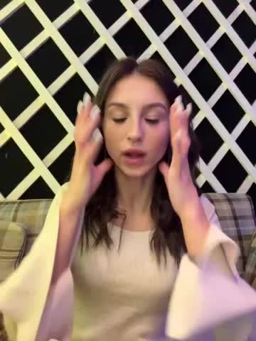 --Eva-22-- Adult Chat November 15, 2025