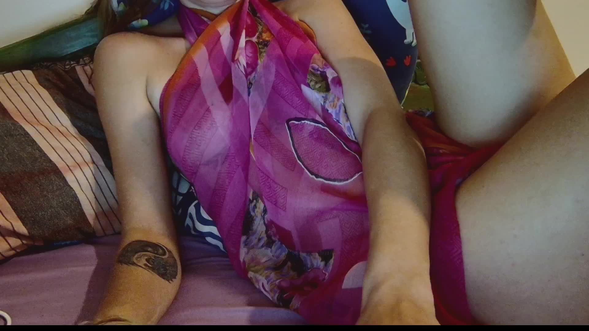 KinaMoonLove Adult Chat November 15, 2025