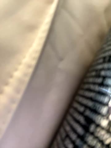 LikaCat Adult Chat November 15, 2025