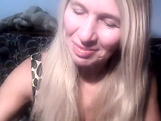 Victoria-sexi Adult Chat November 15, 2025