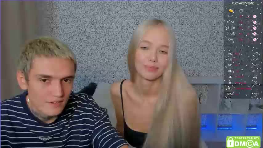 eshcka Adult Chat November 15, 2025