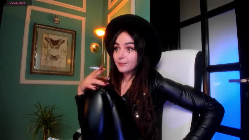 1munique Adult Chat November 15, 2025