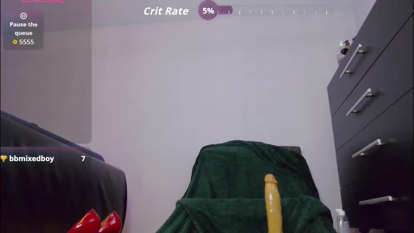 lustfulsin_ Adult Chat November 15, 2025