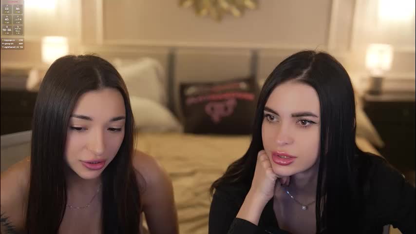 bright_diamonds_054 Adult Chat November 15, 2025