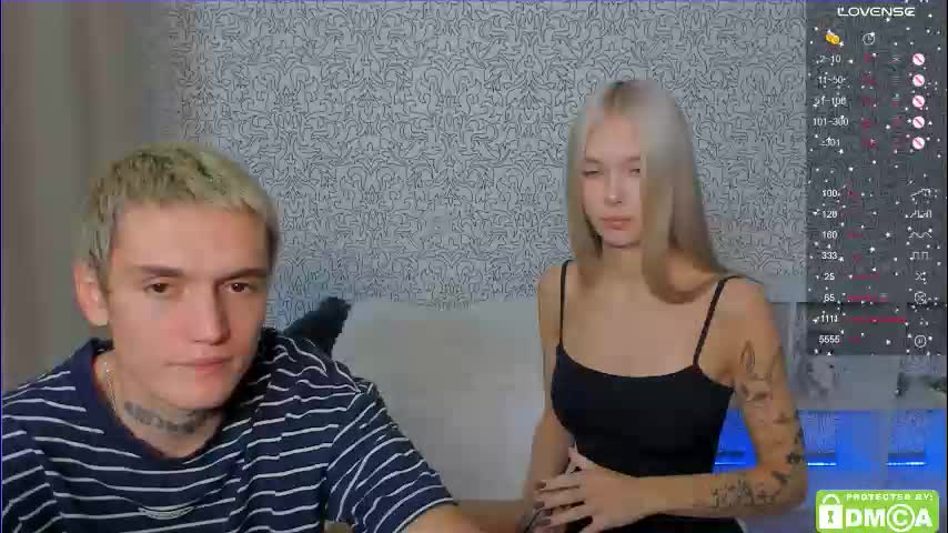 eshcka Adult Chat November 15, 2025