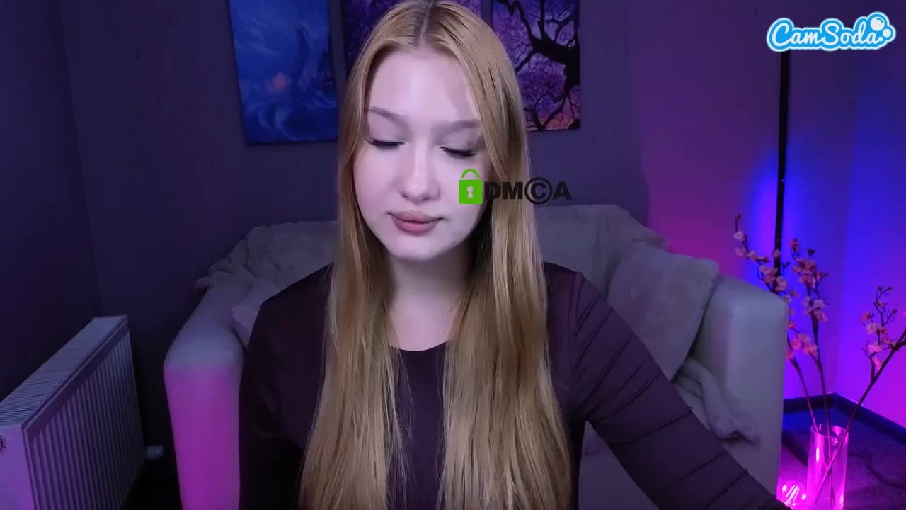 playfulsophie Adult Chat November 15, 2025