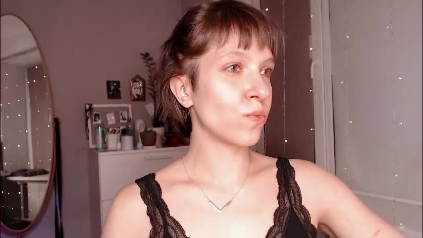 your_hot_ex Adult Chat November 15, 2025