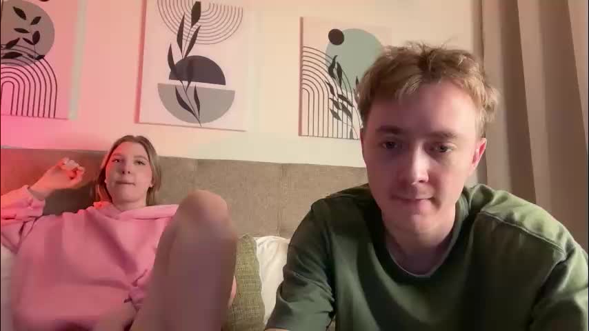 avrora_jessie Adult Chat November 15, 2025