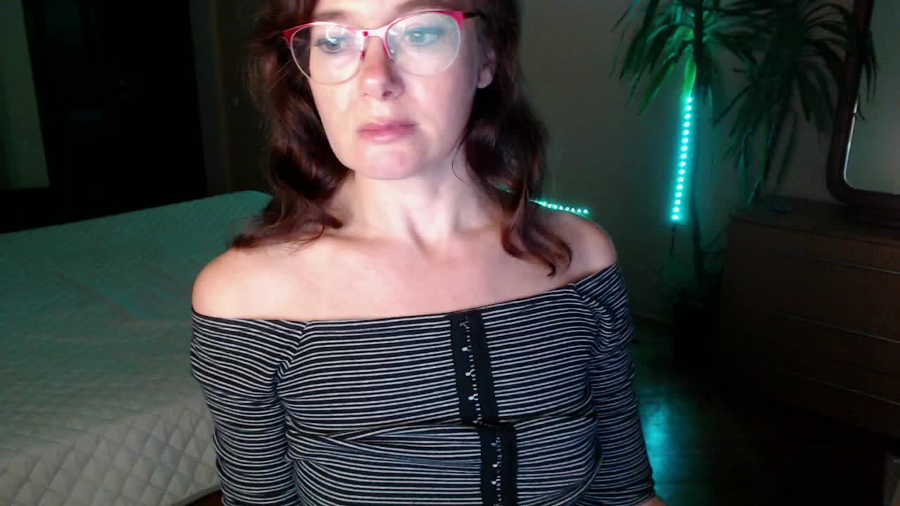 Viorica Adult Chat November 15, 2025