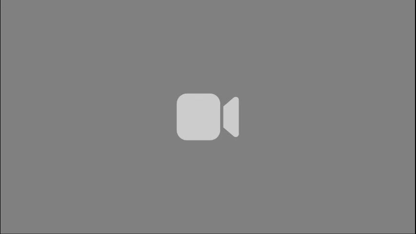 margaretstrein Adult Chat November 15, 2025