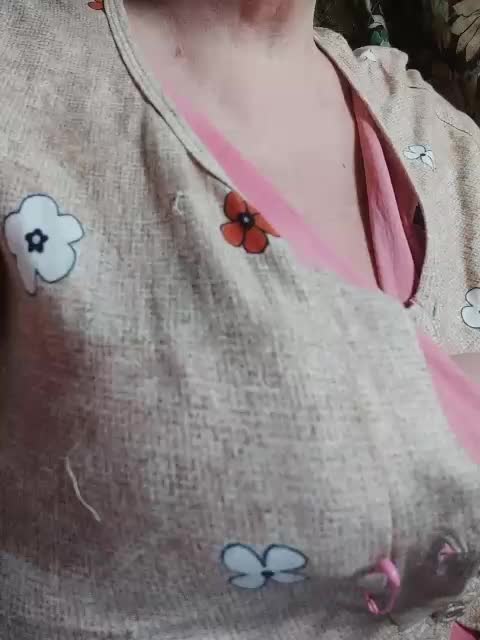 EmpressLady Adult Chat November 15, 2025