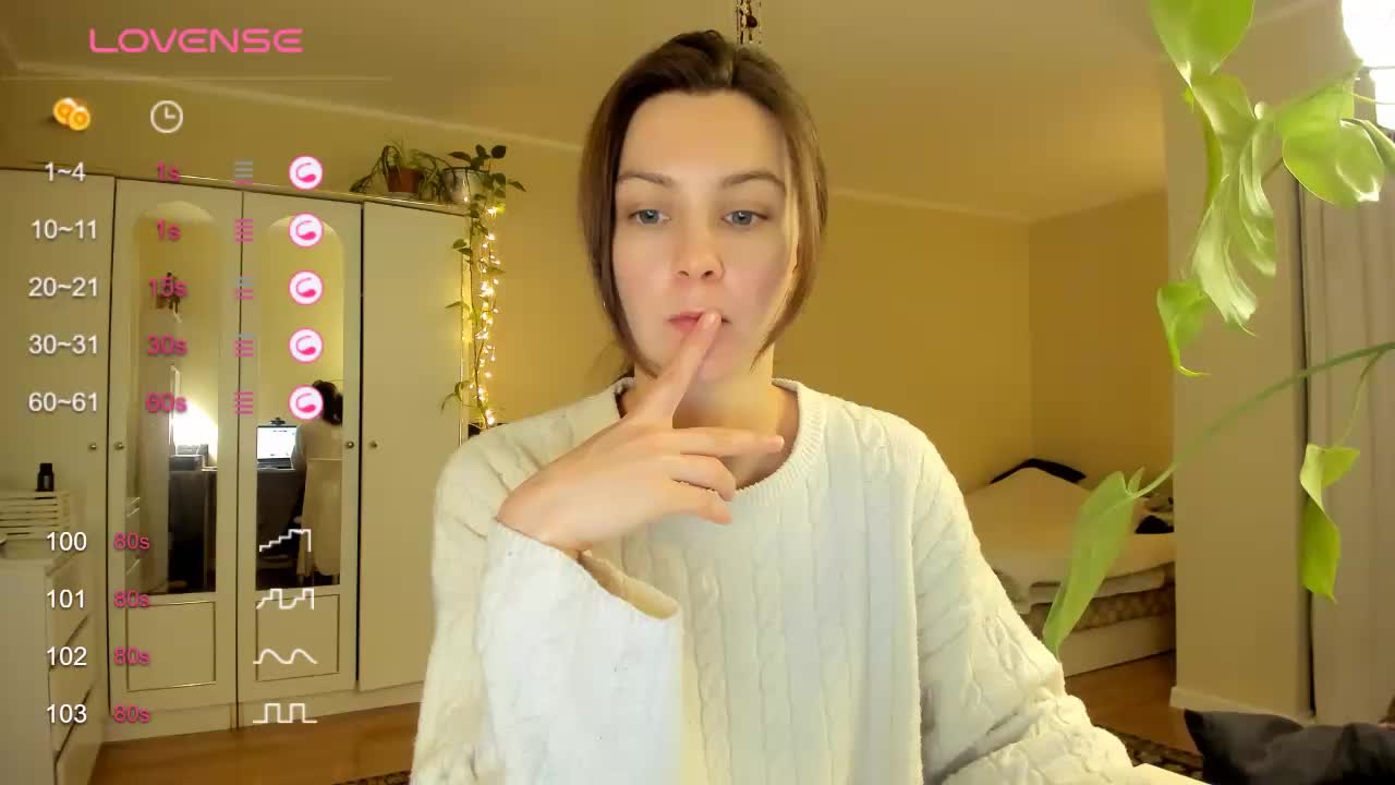 Sweet_Water Adult Chat November 15, 2025