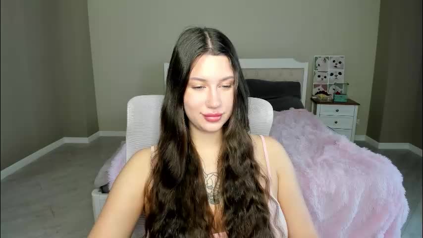 synop_sis Adult Chat November 15, 2025