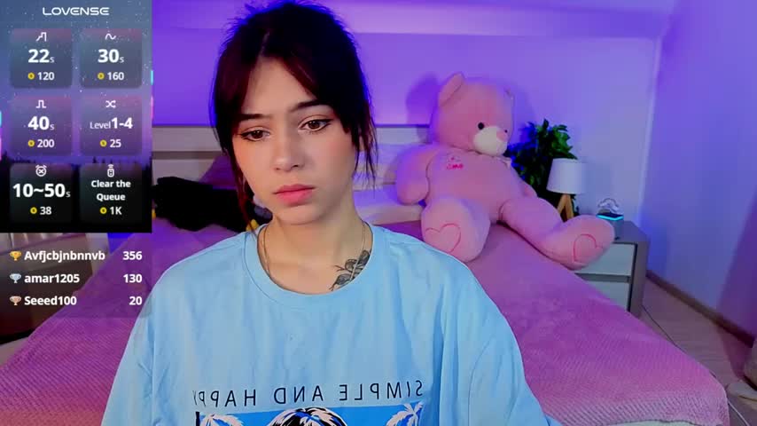 Hotary_Yuko Adult Chat November 15, 2025