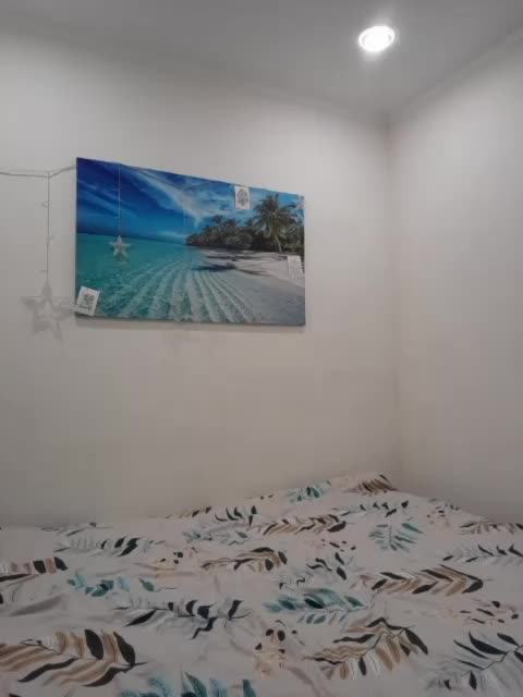 mery8poppins Adult Chat November 15, 2025