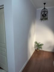 Happy_Doll Adult Chat November 15, 2025