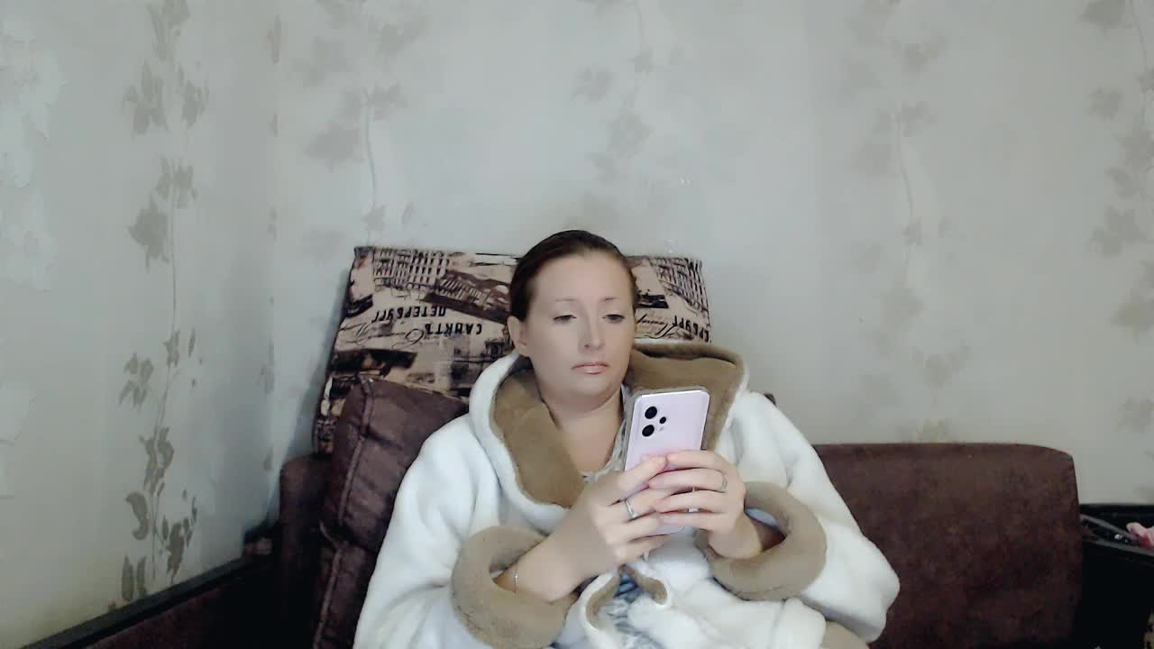 angel-sexy Adult Chat November 15, 2025