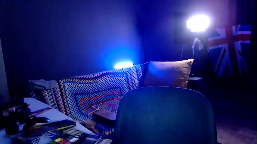 slemgem Adult Chat November 15, 2025