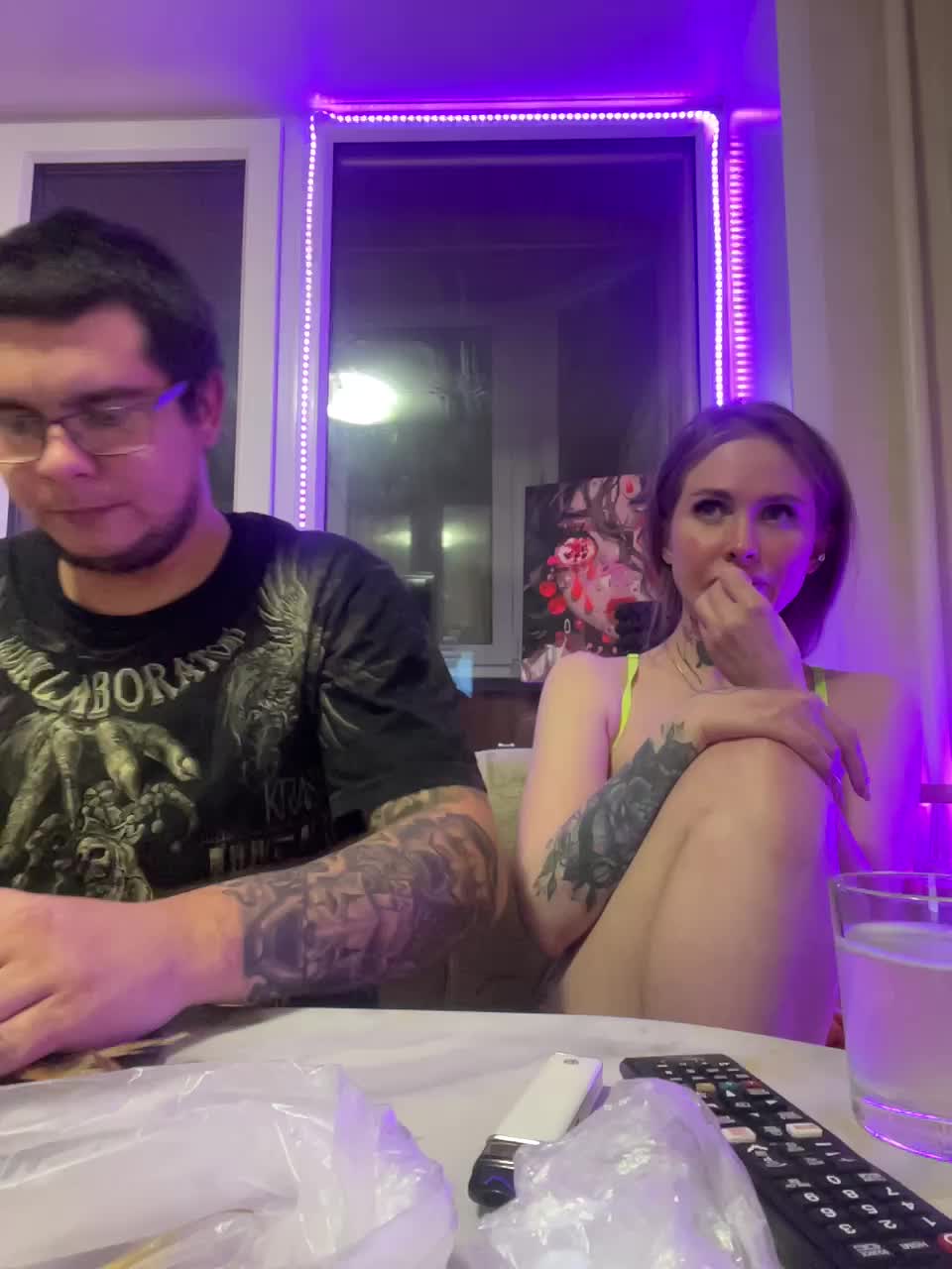 Letti28 Adult Chat November 15, 2025