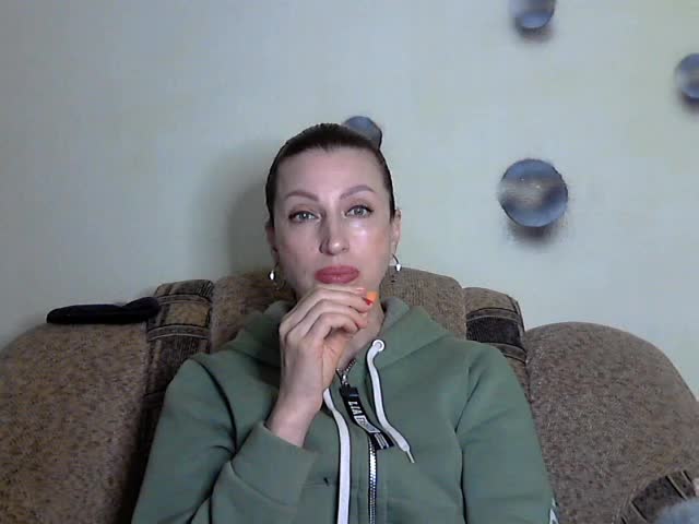 Volna2727 Adult Chat November 15, 2025