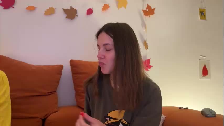 di_n_alex Adult Chat November 15, 2025