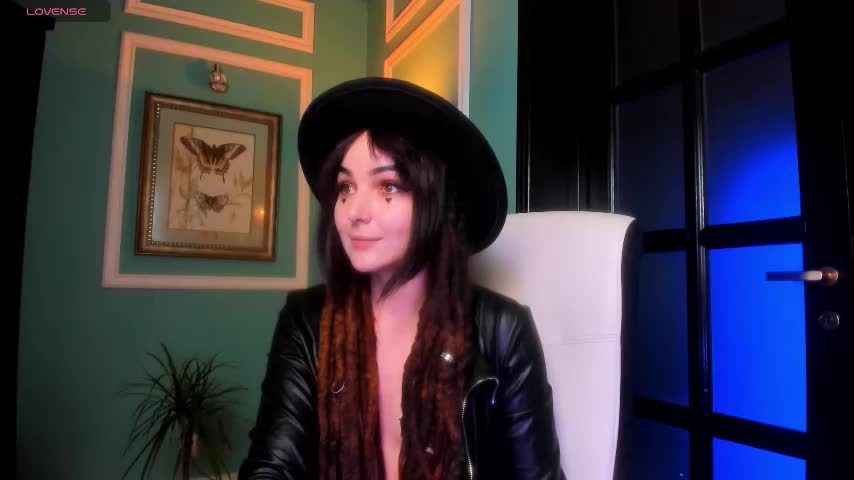 1munique Adult Chat November 15, 2025