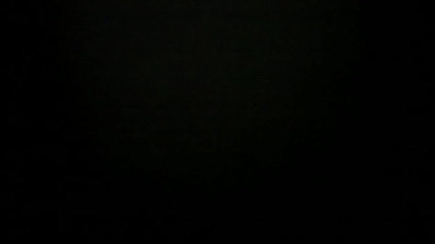 synop_sis Adult Chat November 15, 2025