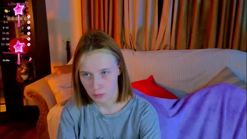 berry_assortment Adult Chat November 15, 2025