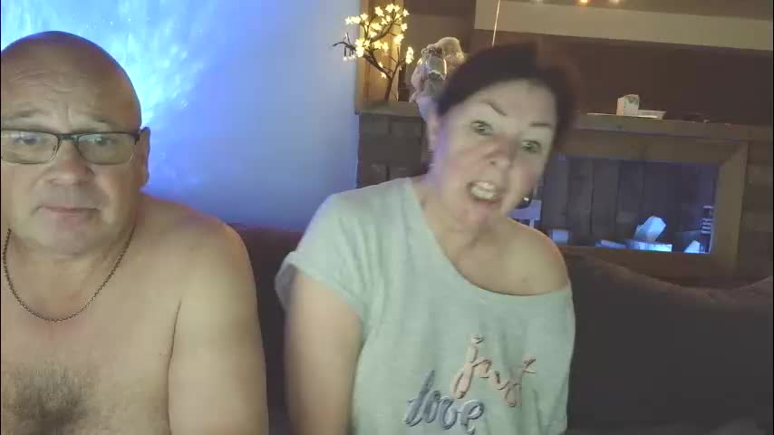 sanroom Adult Chat November 15, 2025