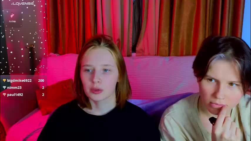 berry_assortment Adult Chat November 15, 2025