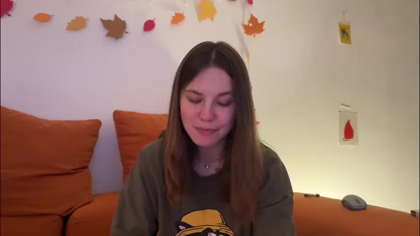 di_n_alex Adult Chat November 15, 2025