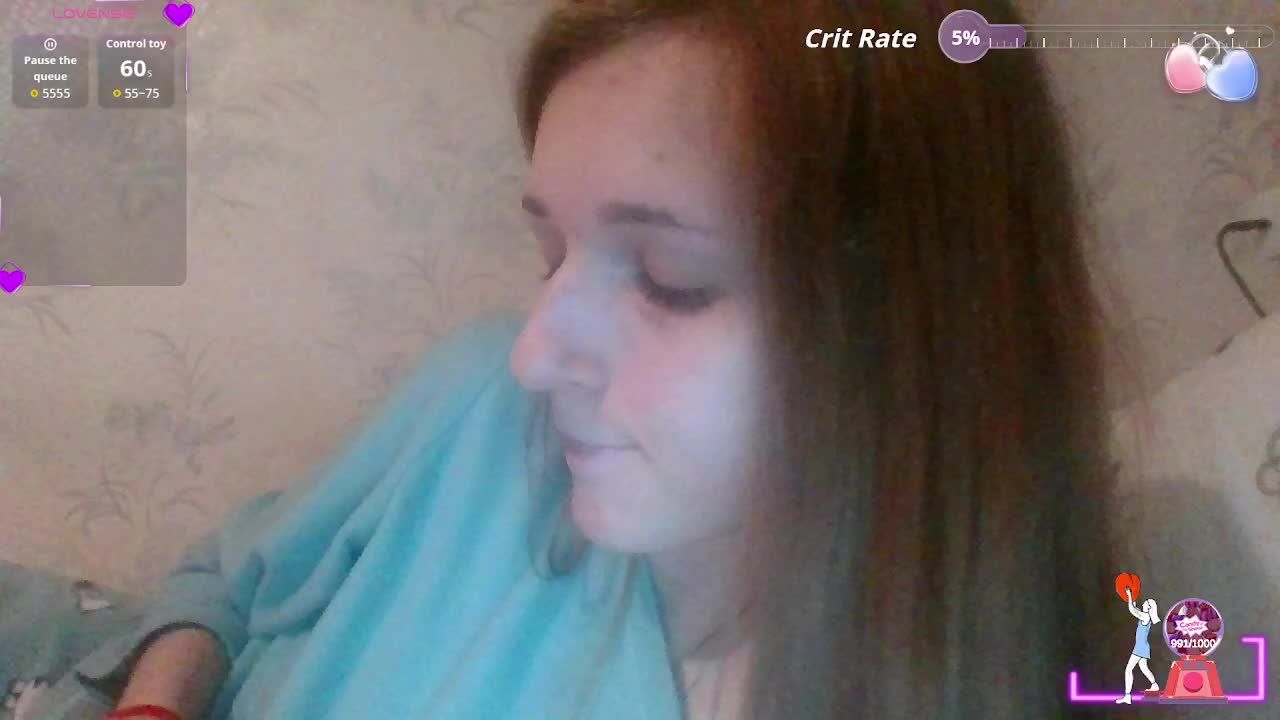 Mu1rka Adult Chat November 15, 2025