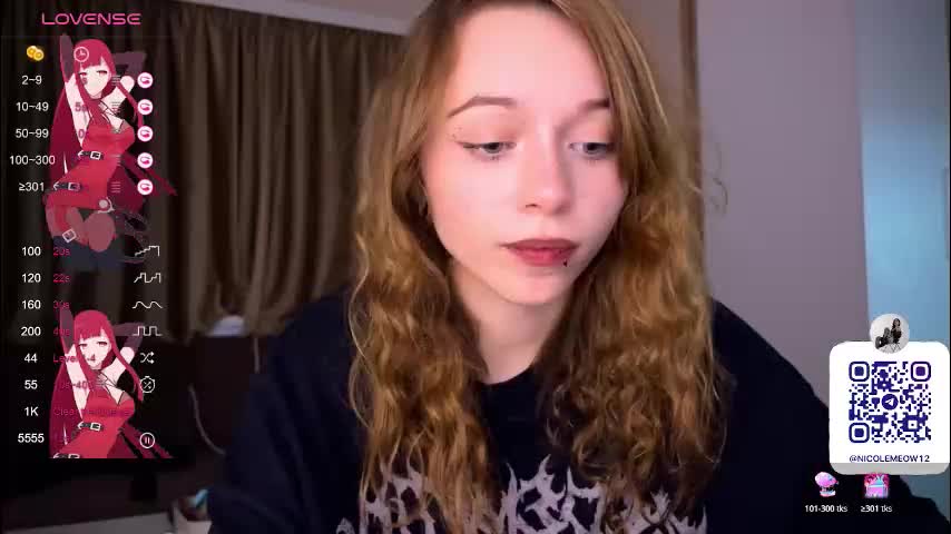 dontoke_ Adult Chat November 15, 2025