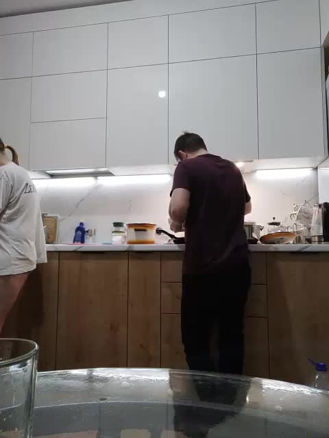 WaNaMe Adult Chat November 15, 2025