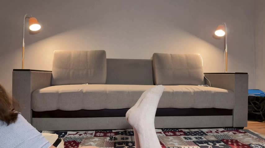 Love_plat1na Adult Chat November 15, 2025