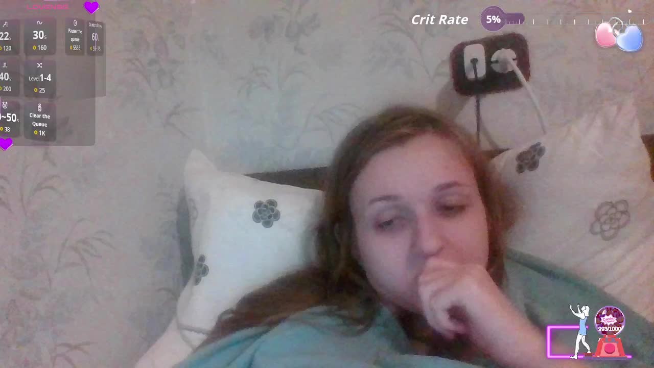 Mu1rka Adult Chat November 15, 2025