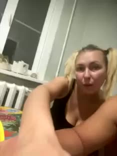 Xyligana Adult Chat November 15, 2025