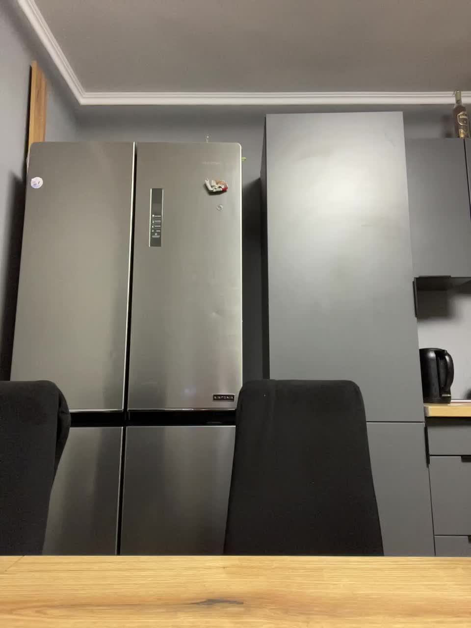 Potifays Adult Chat November 15, 2025